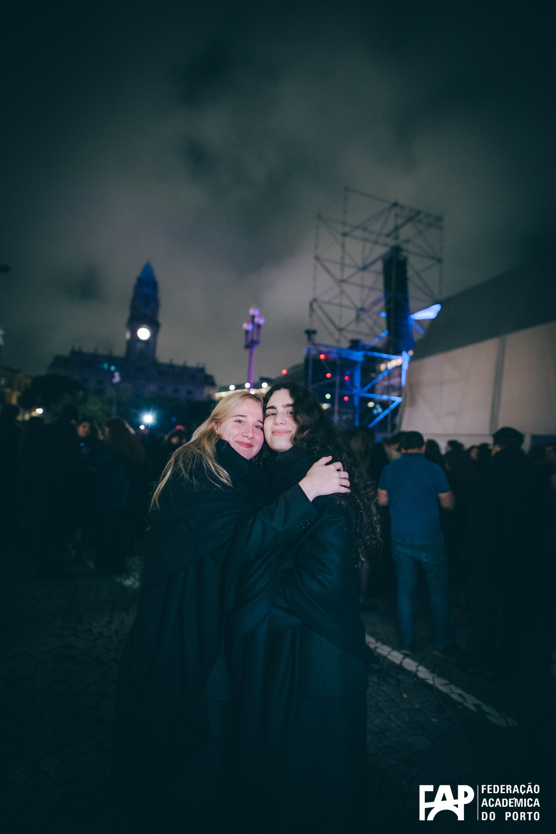 Monumental Serenata Queima das Fitas do Porto 2026 â€” 155