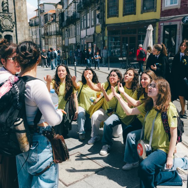 Dia da Beneficência Queima das Fitas do Porto 2026 â€” 39
