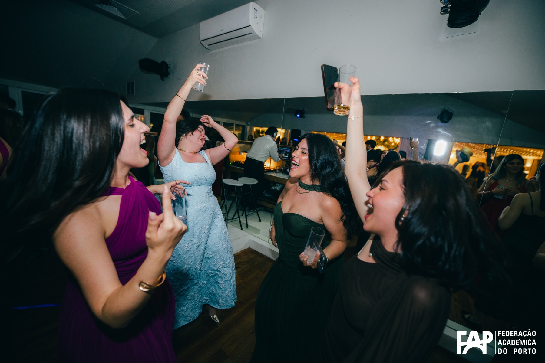 Baile de Gala Queima das Fitas do Porto 2026 â€” 195