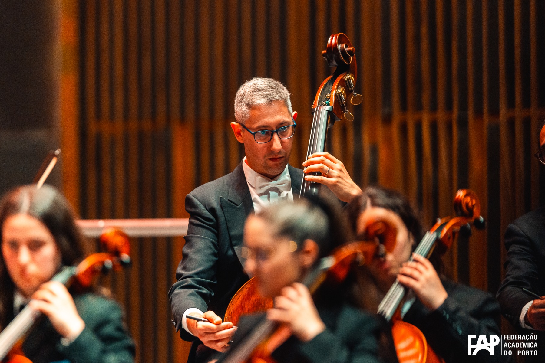 Concerto Promenade Queima das Fitas do Porto 2026 â€” 46