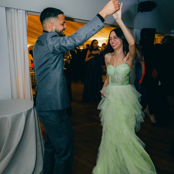 Baile de Gala Queima das Fitas do Porto 2026 â€” 192