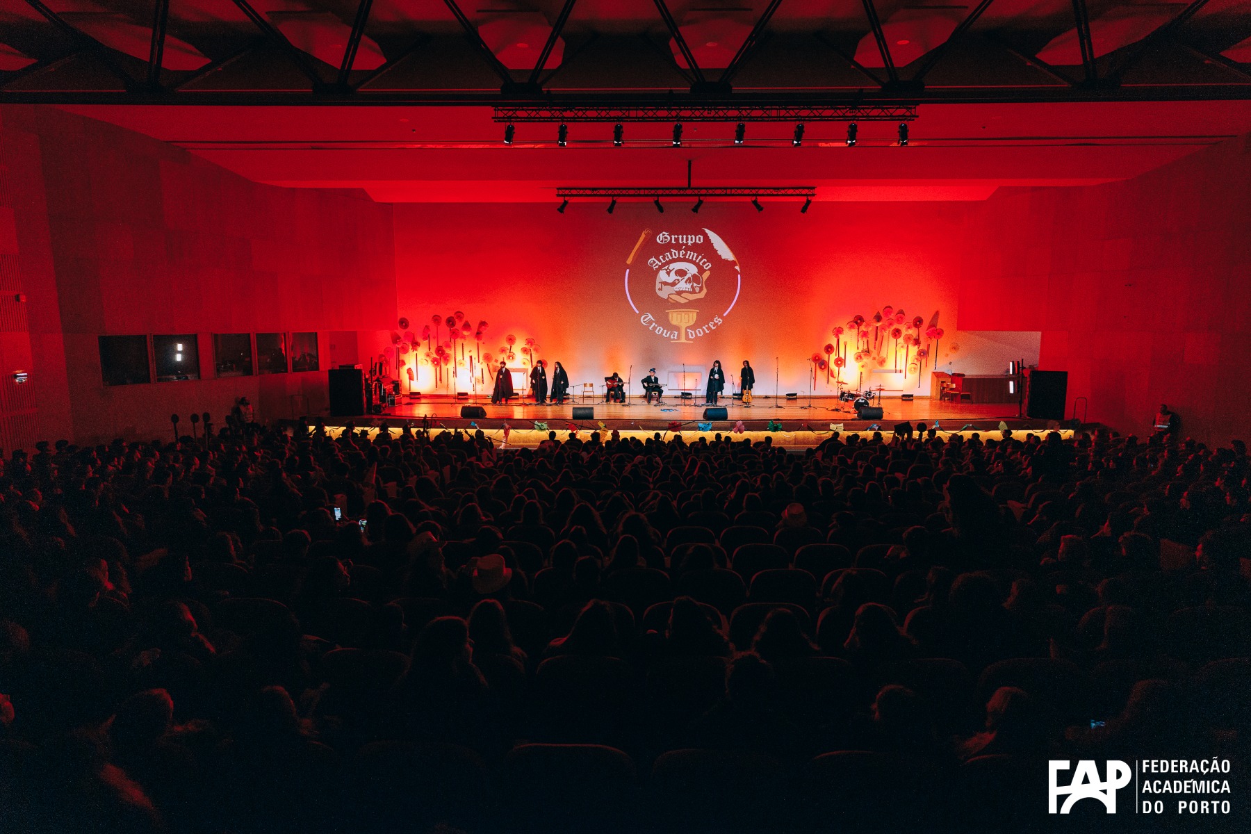 Sarau Cultural Queima das Fitas do Porto 2026 â€” 242