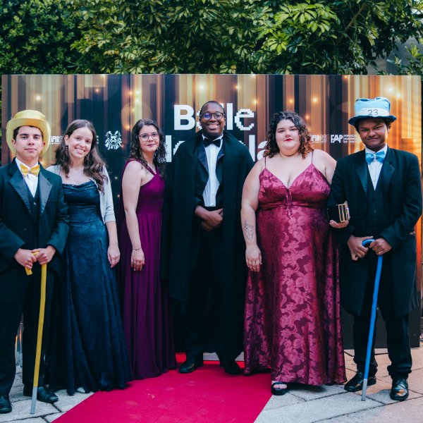 Baile de Gala Queima das Fitas do Porto 2026 â€” 22
