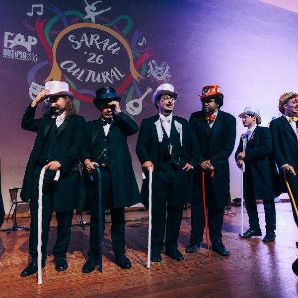 Sarau Cultural Queima das Fitas do Porto 2026 â€” 111