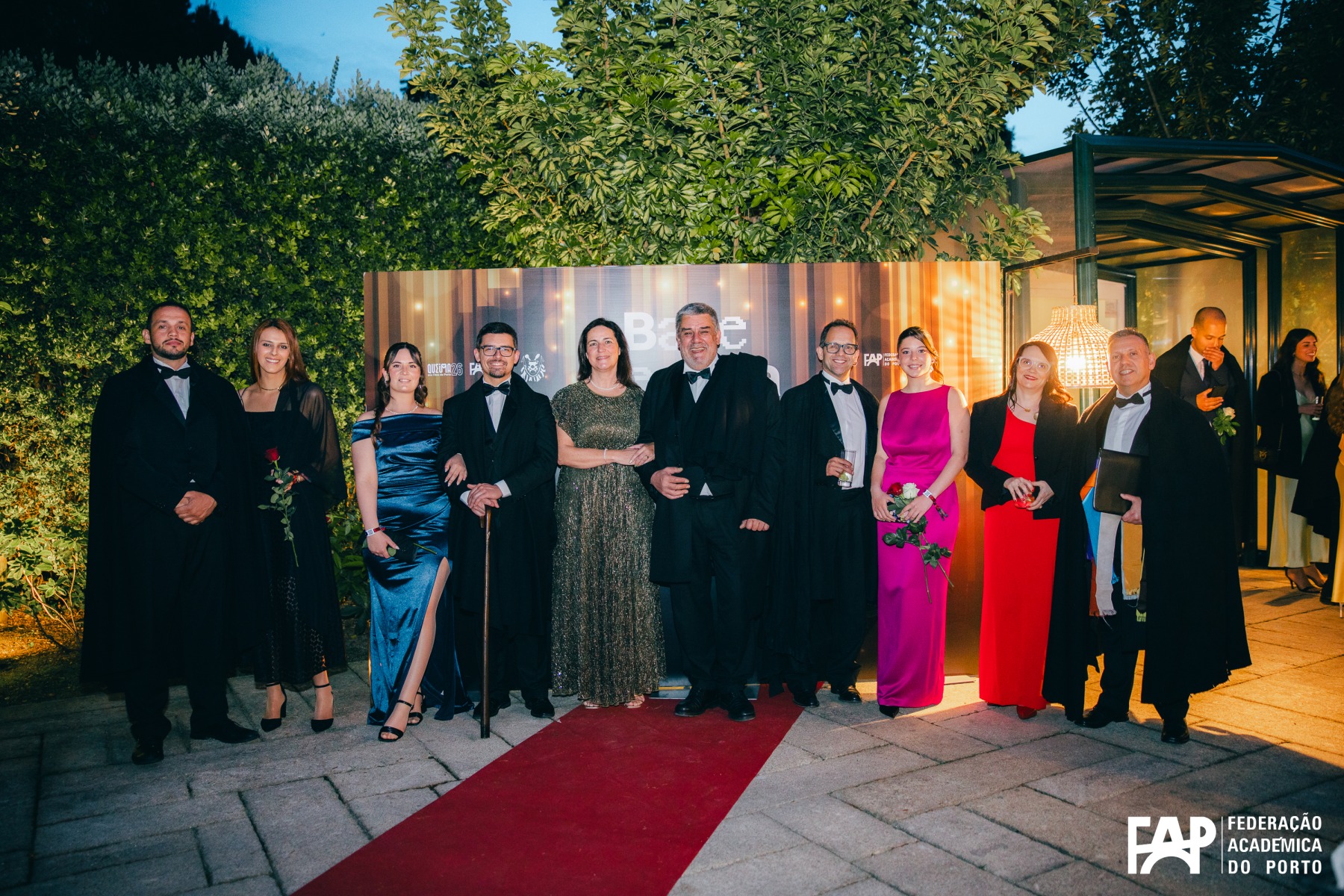Baile de Gala Queima das Fitas do Porto 2026 â€” 108