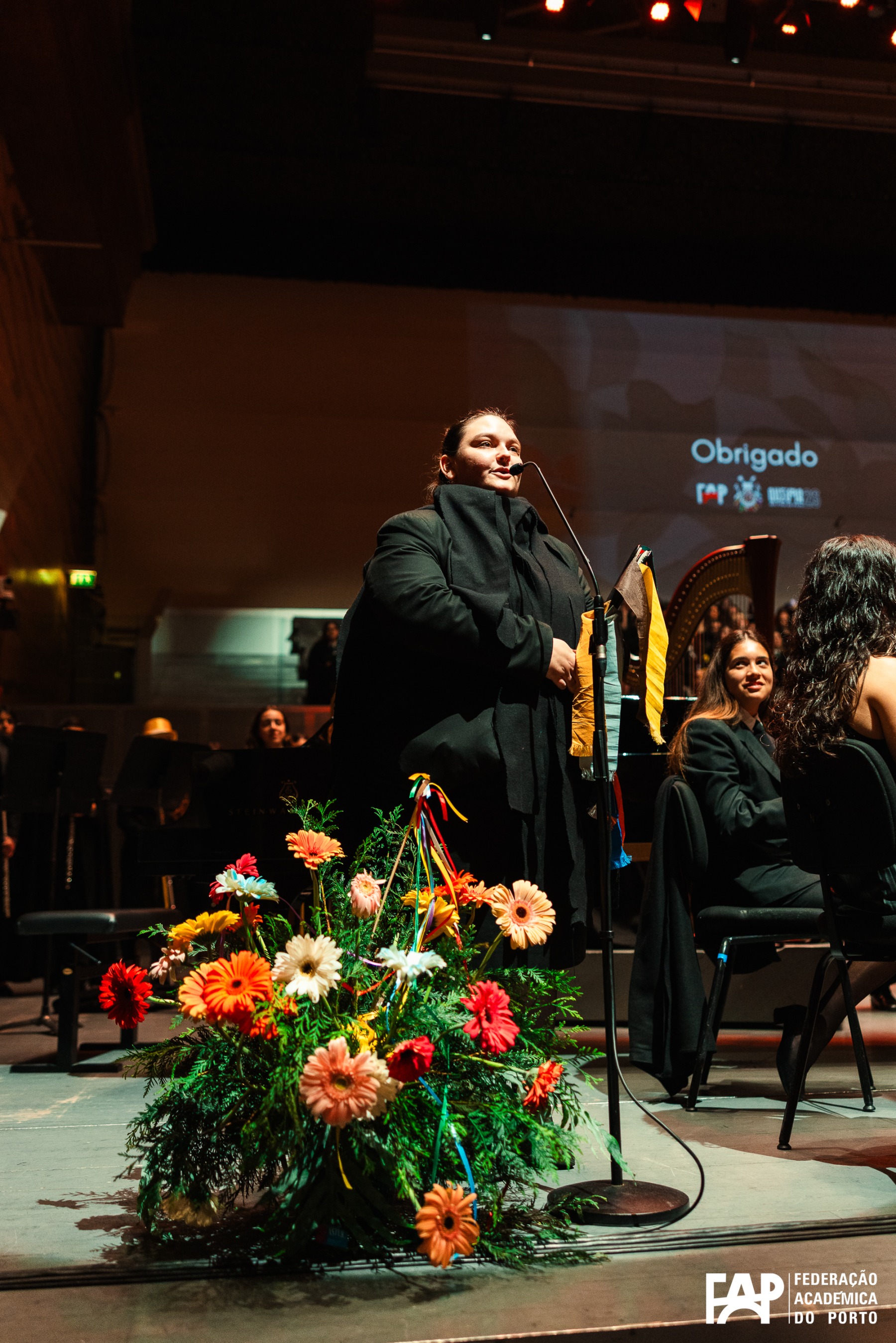 Concerto Promenade Queima das Fitas do Porto 2026 â€” 152