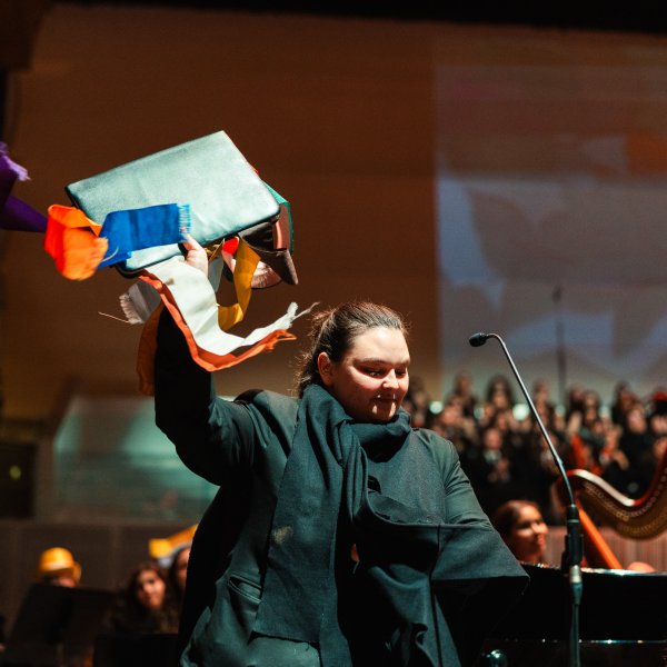 Concerto Promenade Queima das Fitas do Porto 2026 â€” 153