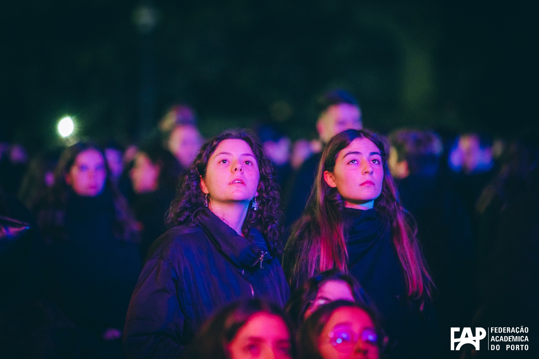 Monumental Serenata Queima das Fitas do Porto 2026 â€” 189