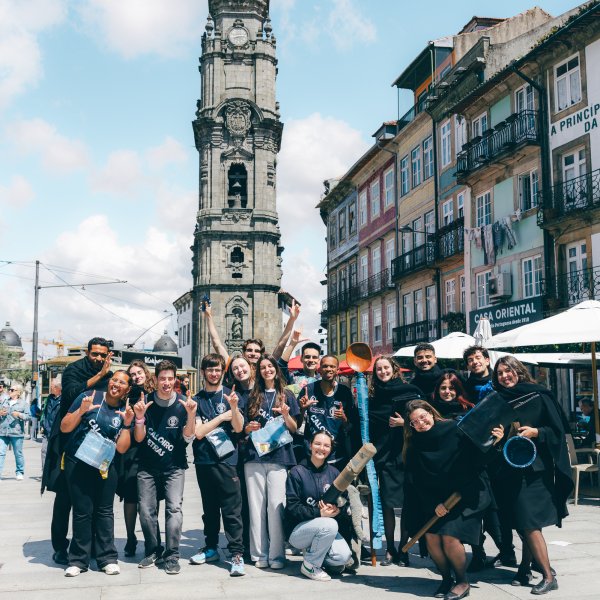 Dia da Beneficência Queima das Fitas do Porto 2026 â€” 61