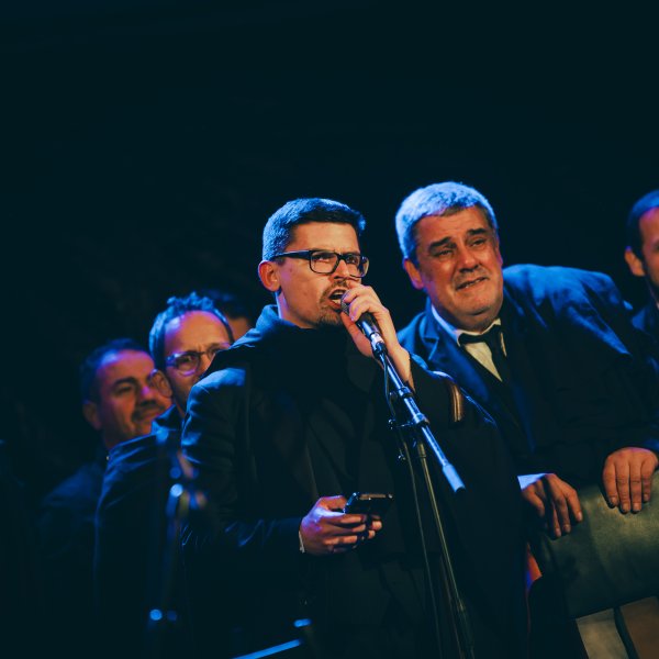 Monumental Serenata Queima das Fitas do Porto 2026 â€” 265