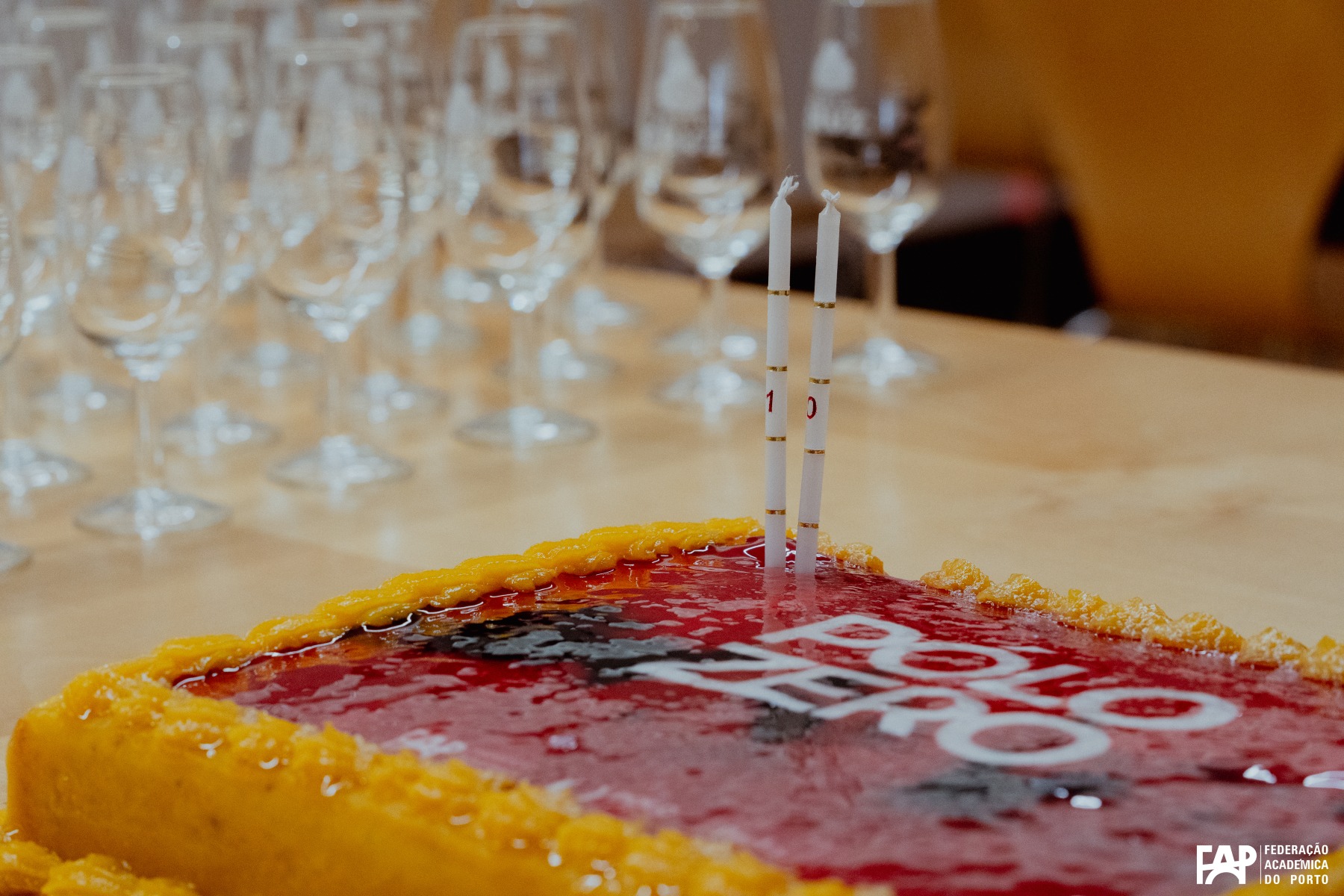 10º Aniversário Polo Zero â€” 18