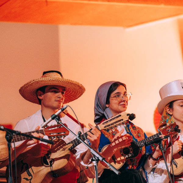 Sarau Cultural Queima das Fitas do Porto 2026 â€” 117