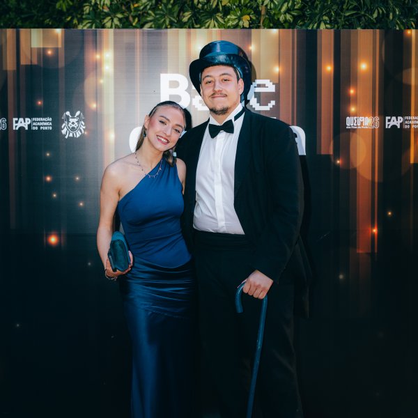 Baile de Gala Queima das Fitas do Porto 2026 â€” 79