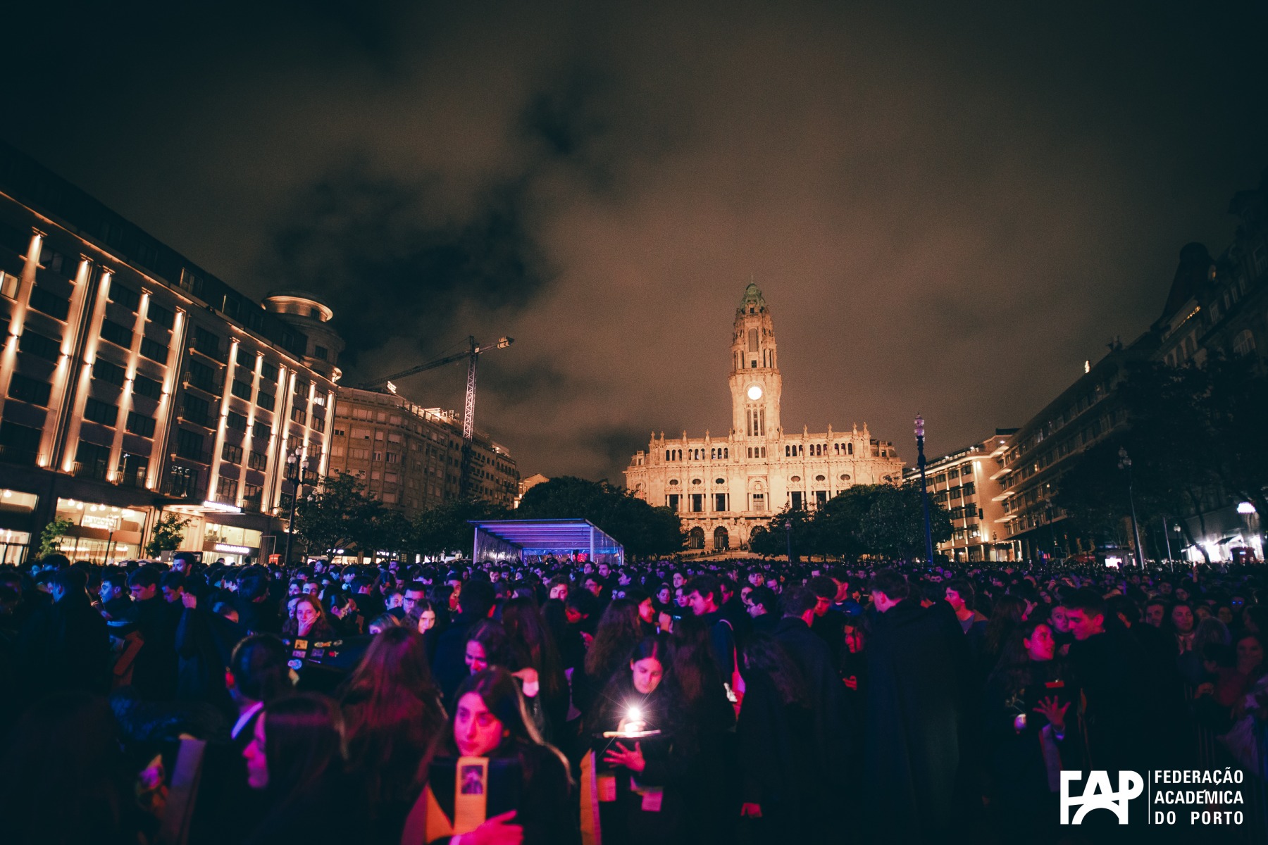 Monumental Serenata Queima das Fitas do Porto 2026 â€” 118