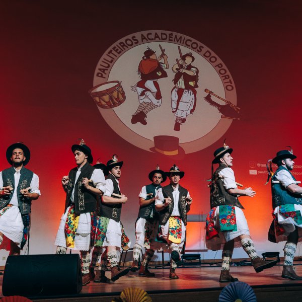 Sarau Cultural Queima das Fitas do Porto 2026 â€” 16