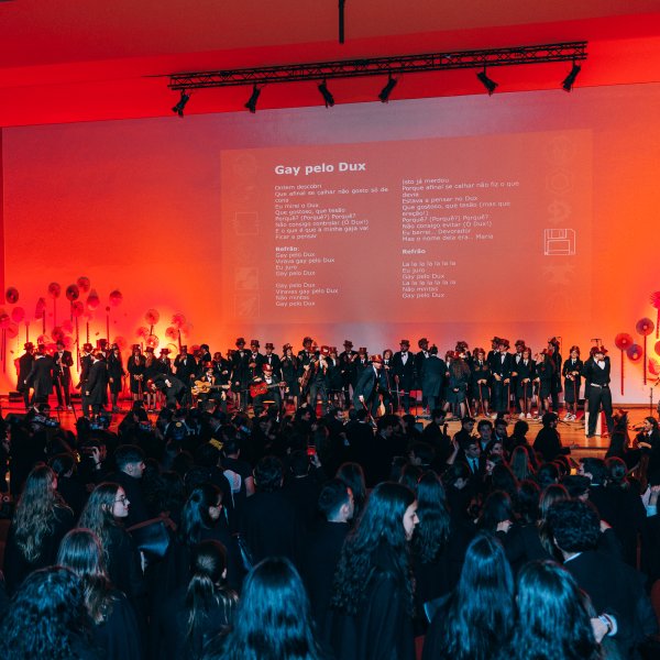 Sarau Cultural Queima das Fitas do Porto 2026 â€” 303
