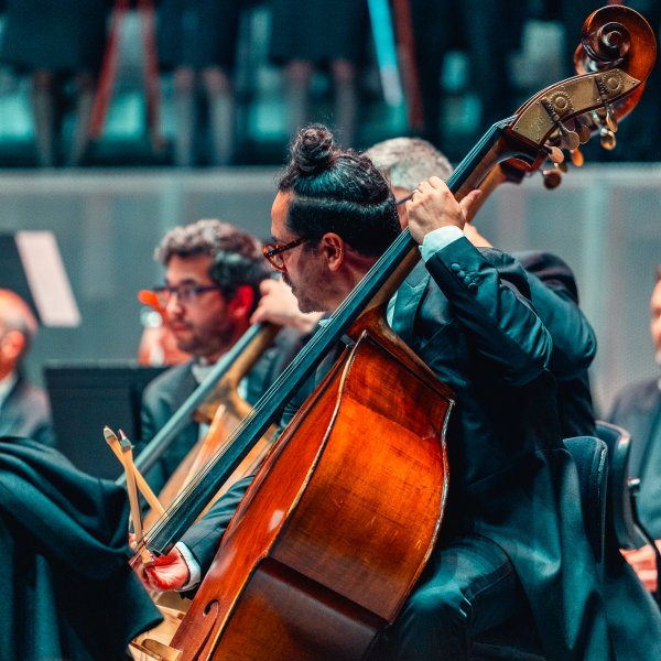 Concerto Promenade Queima das Fitas do Porto 2026 â€” 101