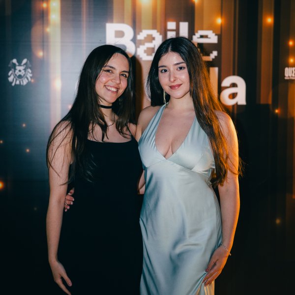 Baile de Gala Queima das Fitas do Porto 2026 â€” 111