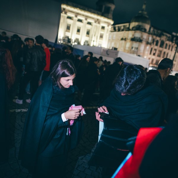 Monumental Serenata Queima das Fitas do Porto 2026 â€” 149