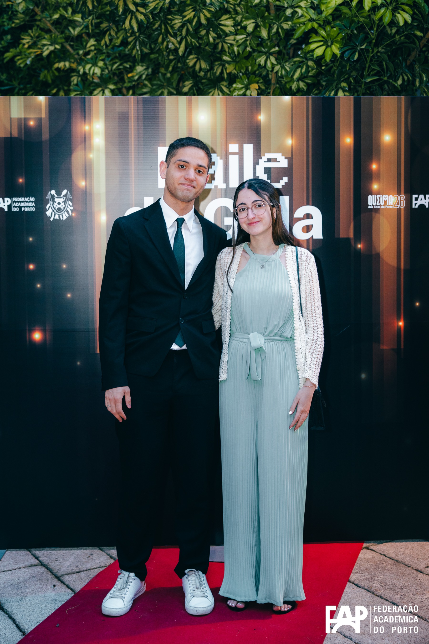 Baile de Gala Queima das Fitas do Porto 2026 â€” 46