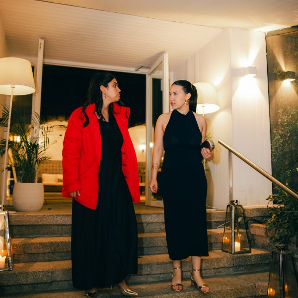 Baile de Gala Queima das Fitas do Porto 2026 â€” 146