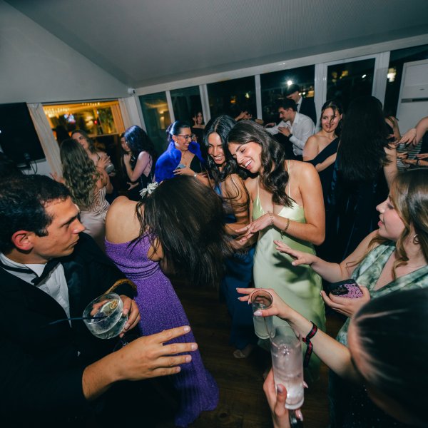 Baile de Gala Queima das Fitas do Porto 2026 â€” 196