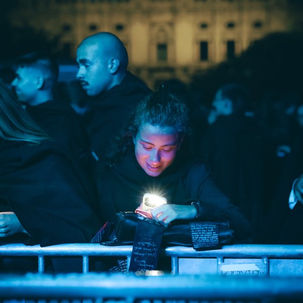 Monumental Serenata Queima das Fitas do Porto 2026 â€” 285