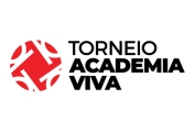 Torneio Academia Viva