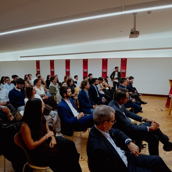 10º Aniversário Polo Zero â€” 15
