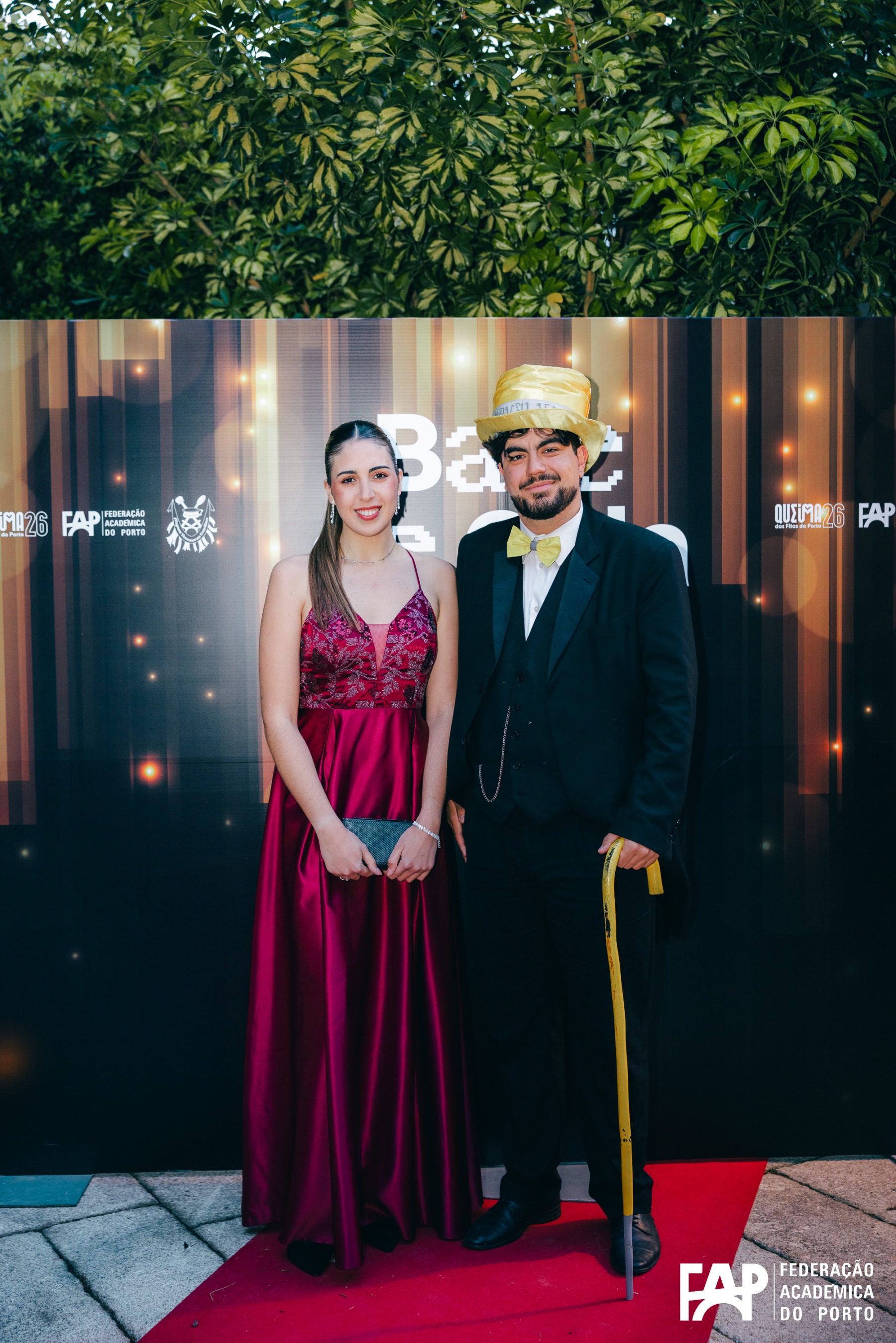 Baile de Gala Queima das Fitas do Porto 2026 â€” 43