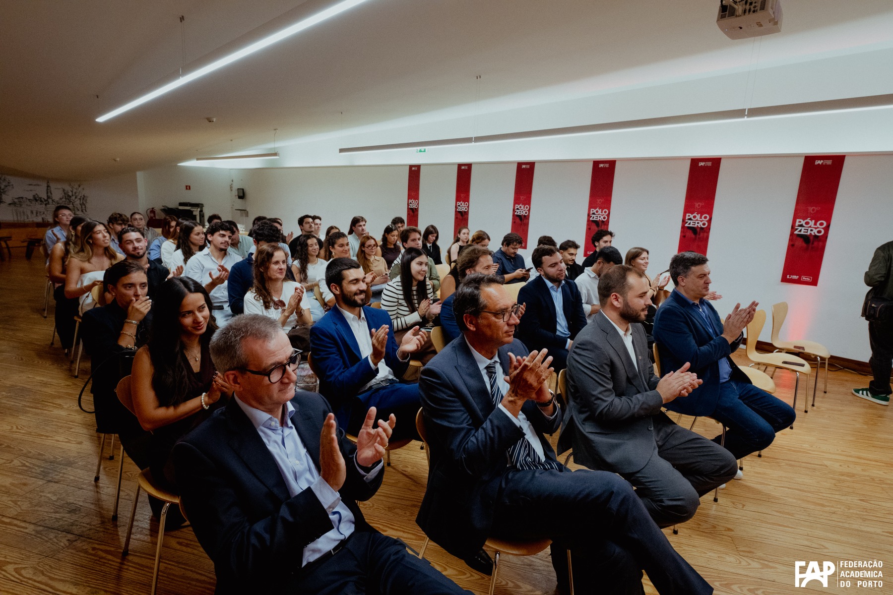 10º Aniversário Polo Zero â€” 13