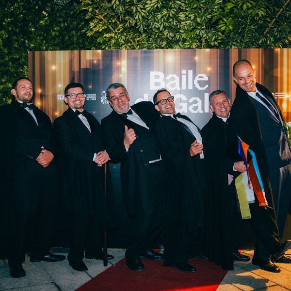 Baile de Gala Queima das Fitas do Porto 2026 â€” 110
