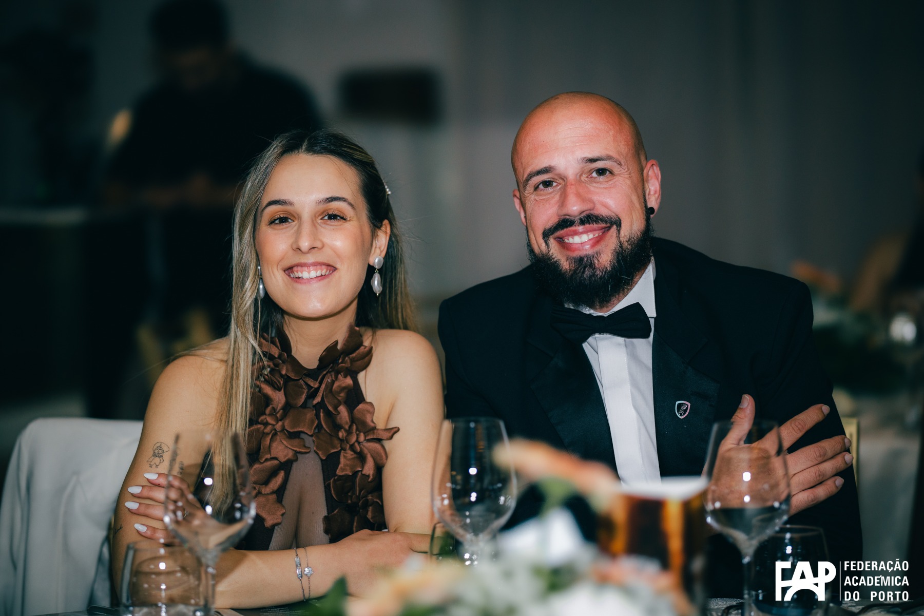 Baile de Gala Queima das Fitas do Porto 2026 â€” 152