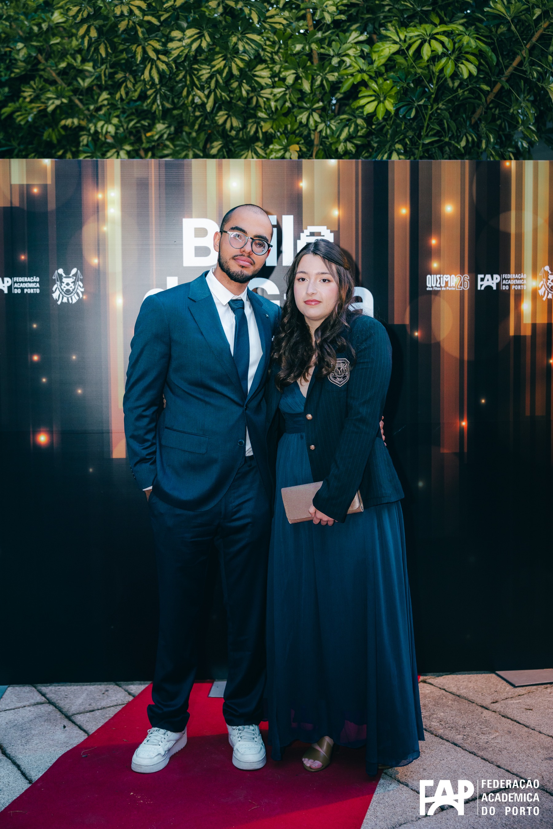 Baile de Gala Queima das Fitas do Porto 2026 â€” 48