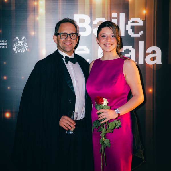 Baile de Gala Queima das Fitas do Porto 2026 â€” 105