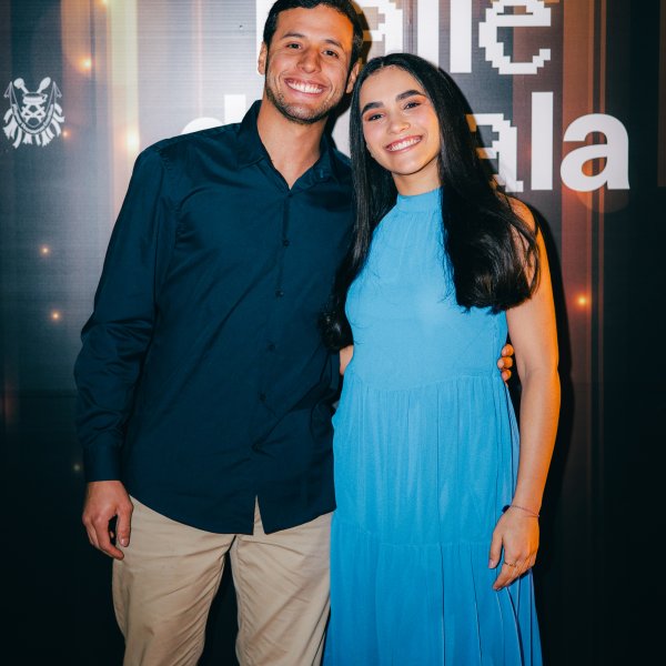 Baile de Gala Queima das Fitas do Porto 2026 â€” 132