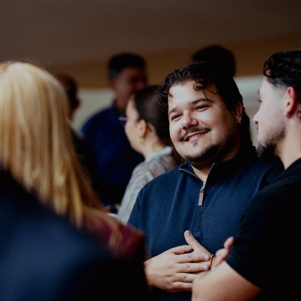 10º Aniversário Polo Zero â€” 4