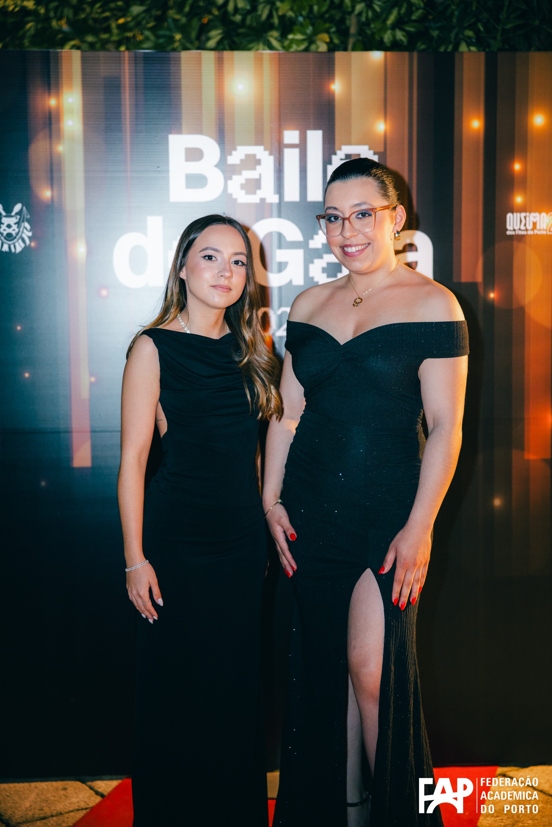Baile de Gala Queima das Fitas do Porto 2026 â€” 114