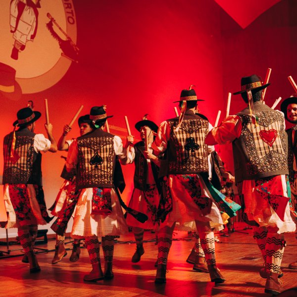 Sarau Cultural Queima das Fitas do Porto 2026 â€” 378