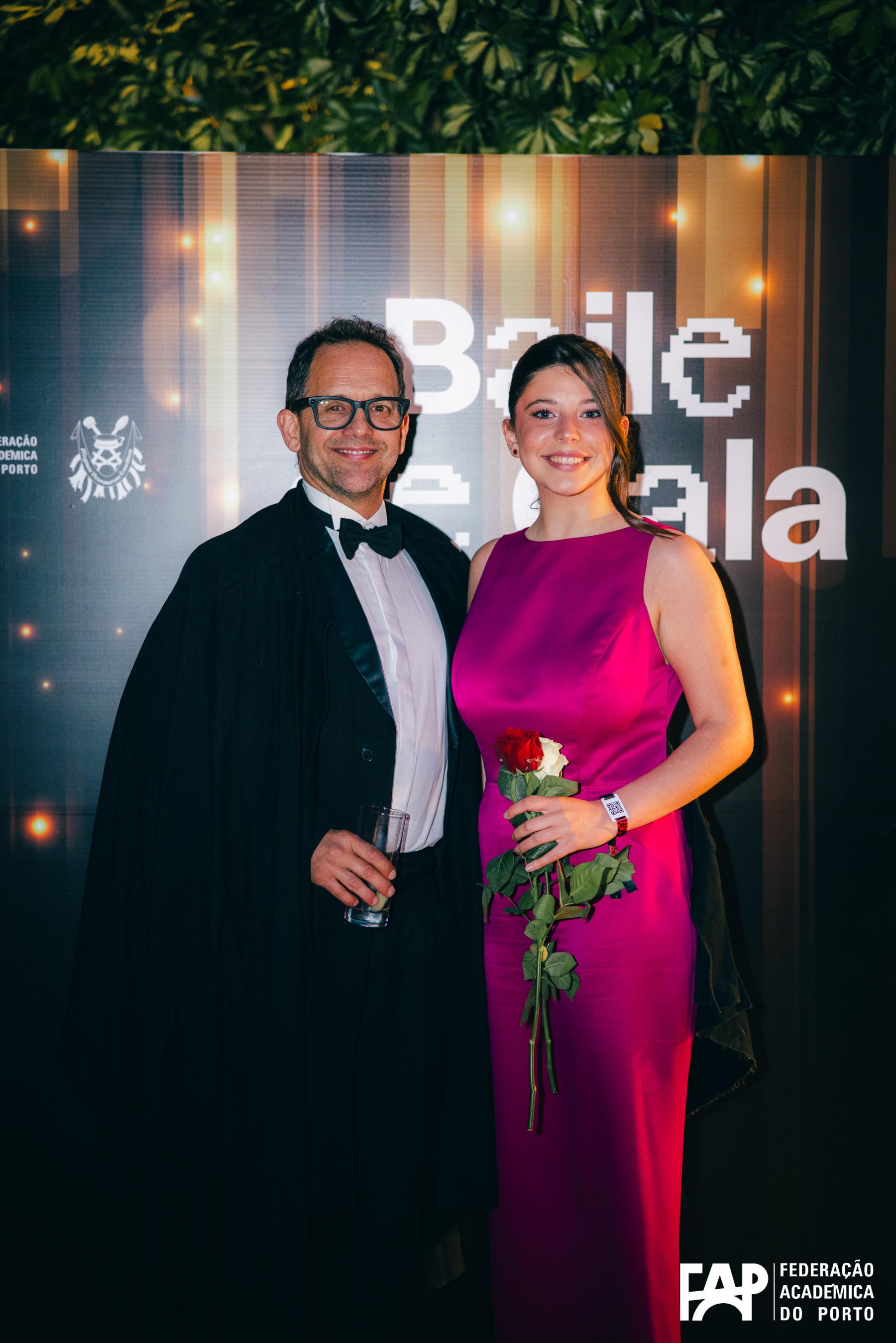 Baile de Gala Queima das Fitas do Porto 2026 â€” 105