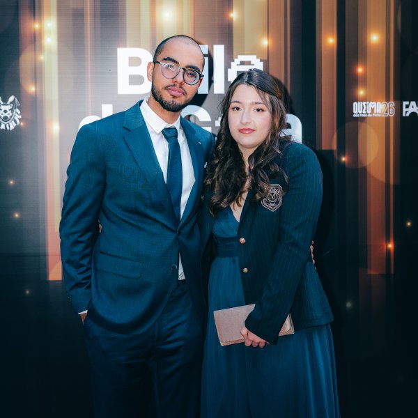 Baile de Gala Queima das Fitas do Porto 2026 â€” 47