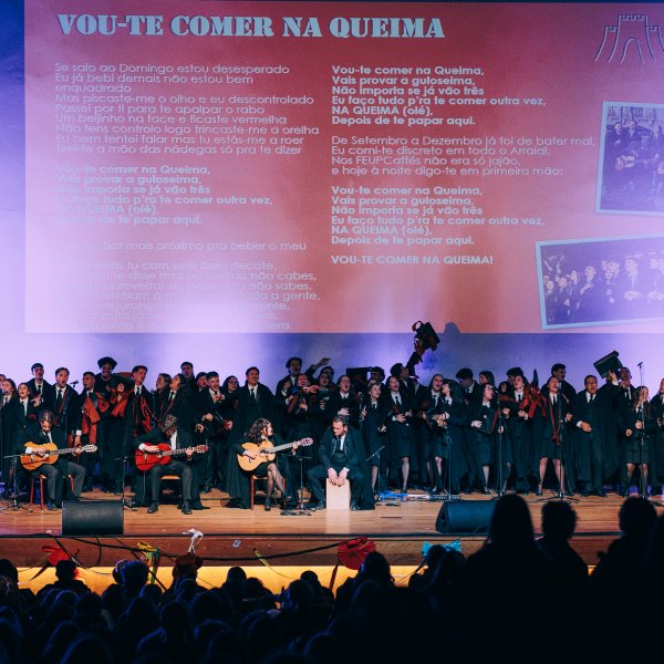 Sarau Cultural Queima das Fitas do Porto 2026 â€” 203