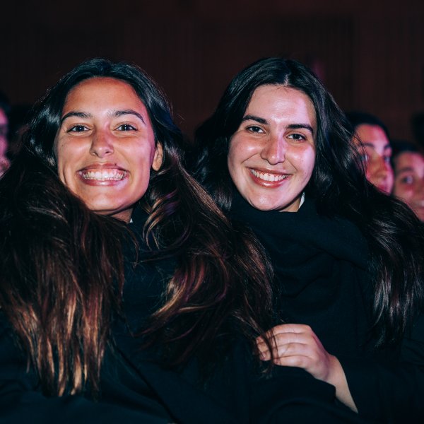 Sarau Cultural Queima das Fitas do Porto 2026 â€” 327