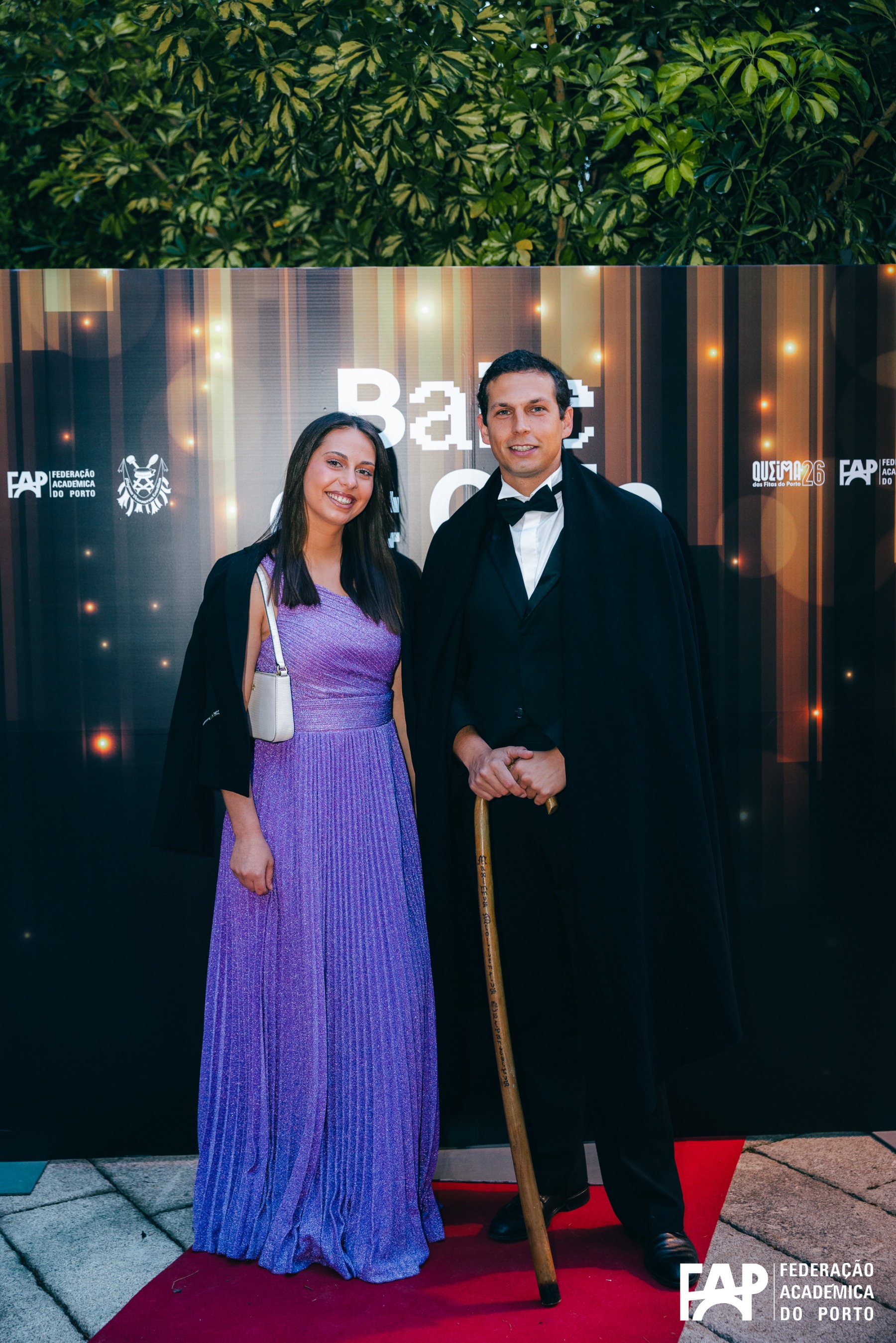 Baile de Gala Queima das Fitas do Porto 2026 â€” 50