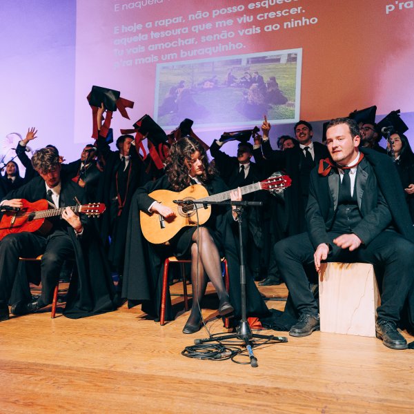 Sarau Cultural Queima das Fitas do Porto 2026 â€” 195