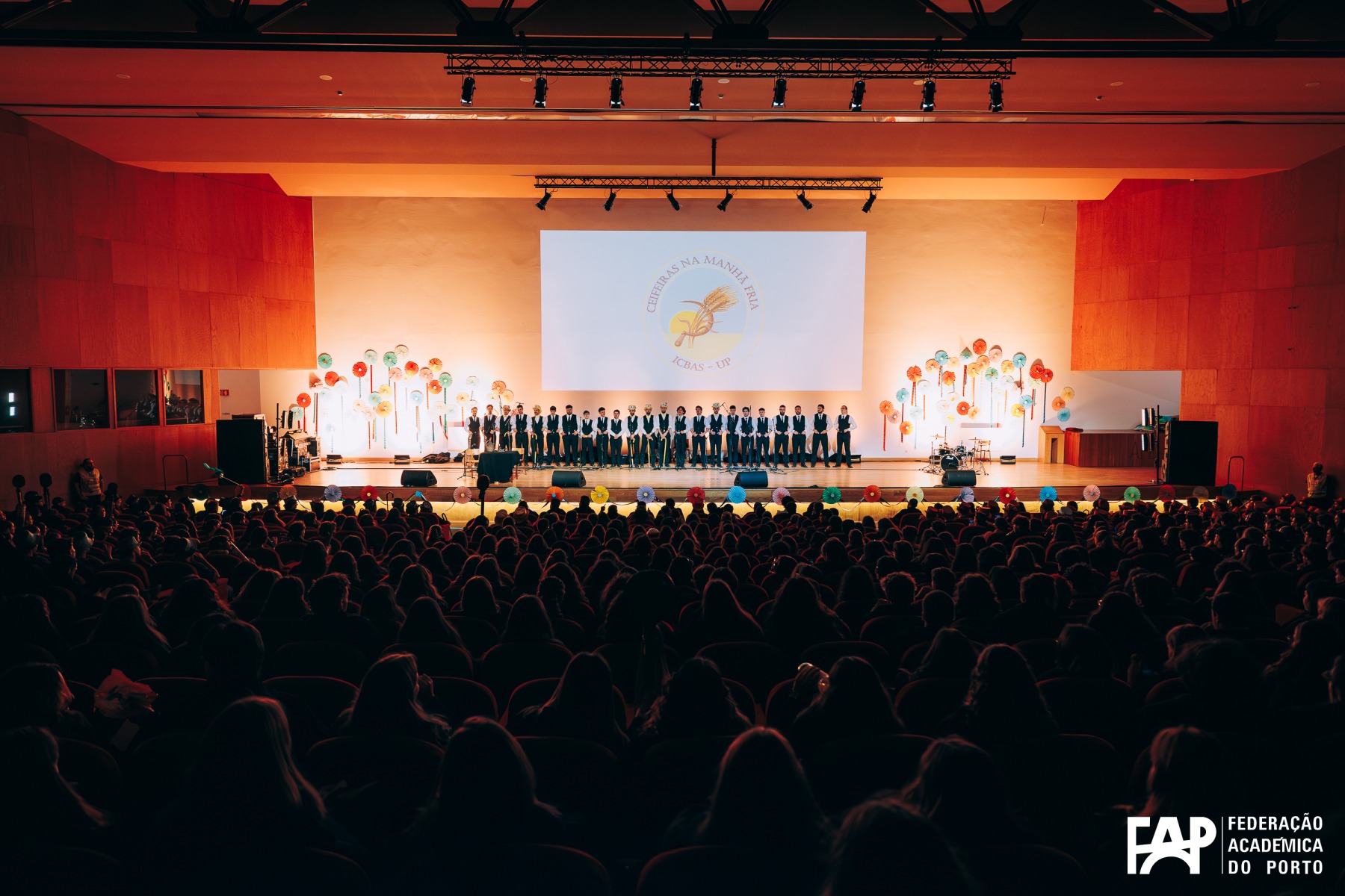 Sarau Cultural Queima das Fitas do Porto 2026 â€” 345