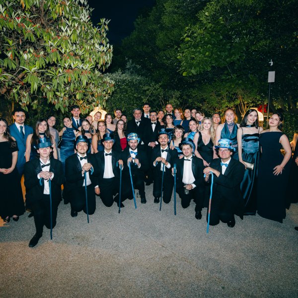 Baile de Gala Queima das Fitas do Porto 2026 â€” 116