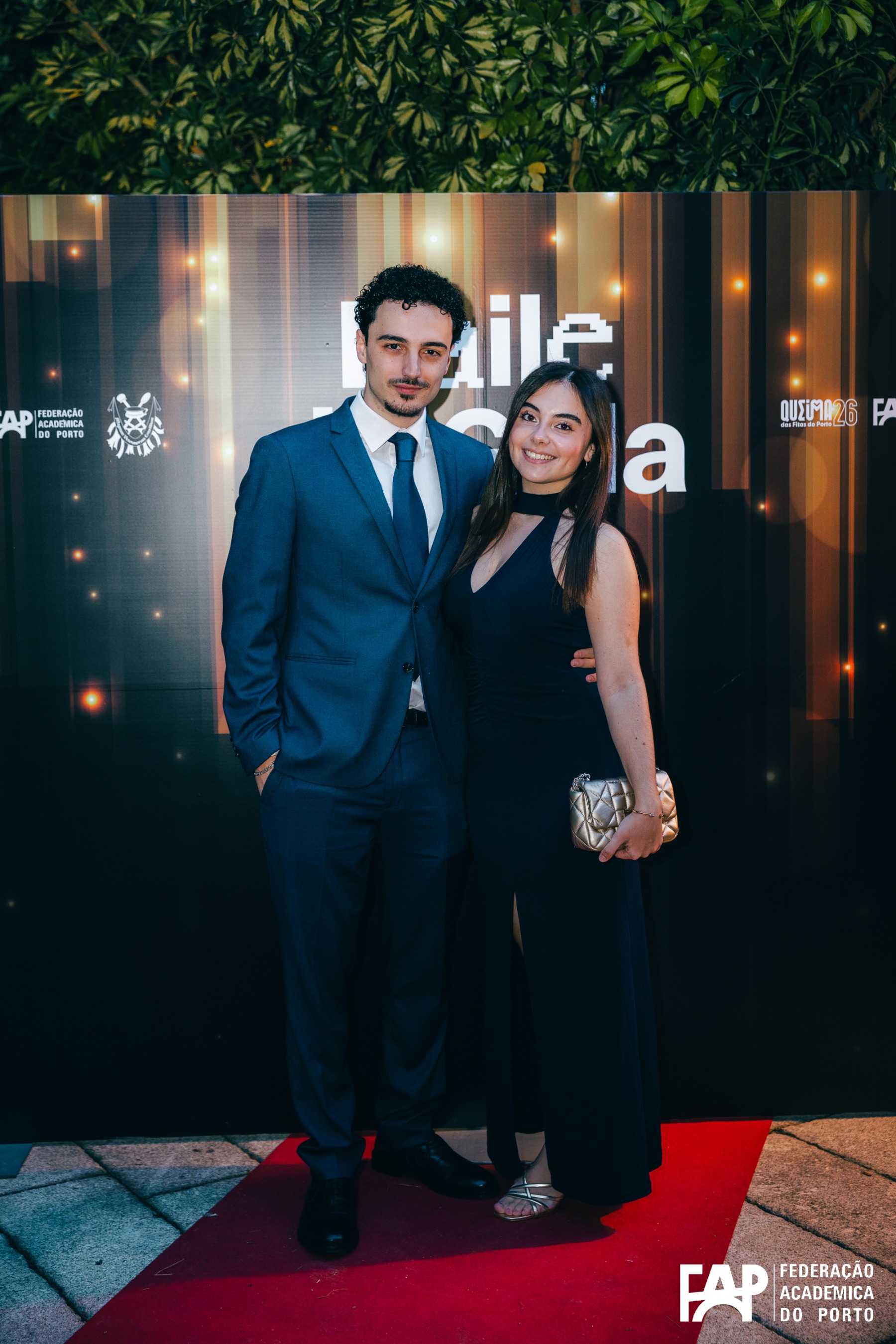 Baile de Gala Queima das Fitas do Porto 2026 â€” 77