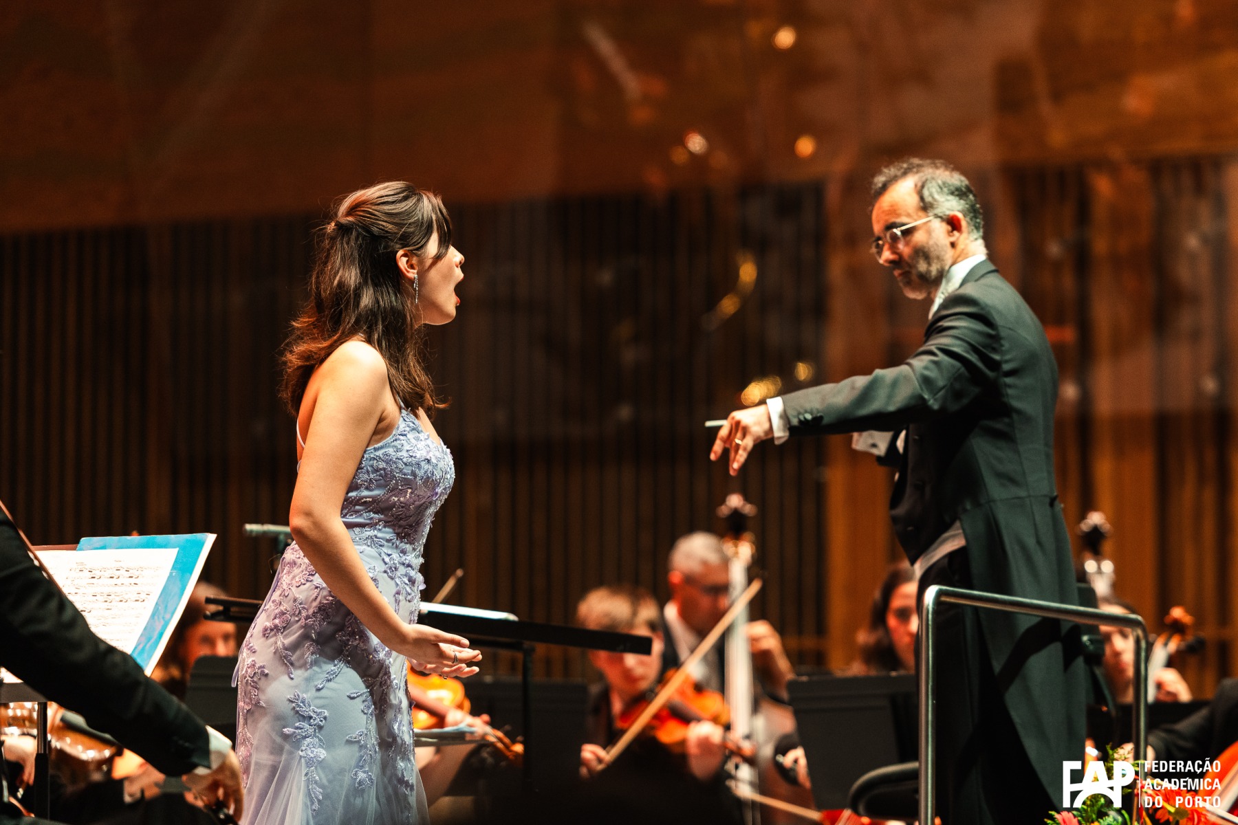 Concerto Promenade Queima das Fitas do Porto 2026 â€” 56