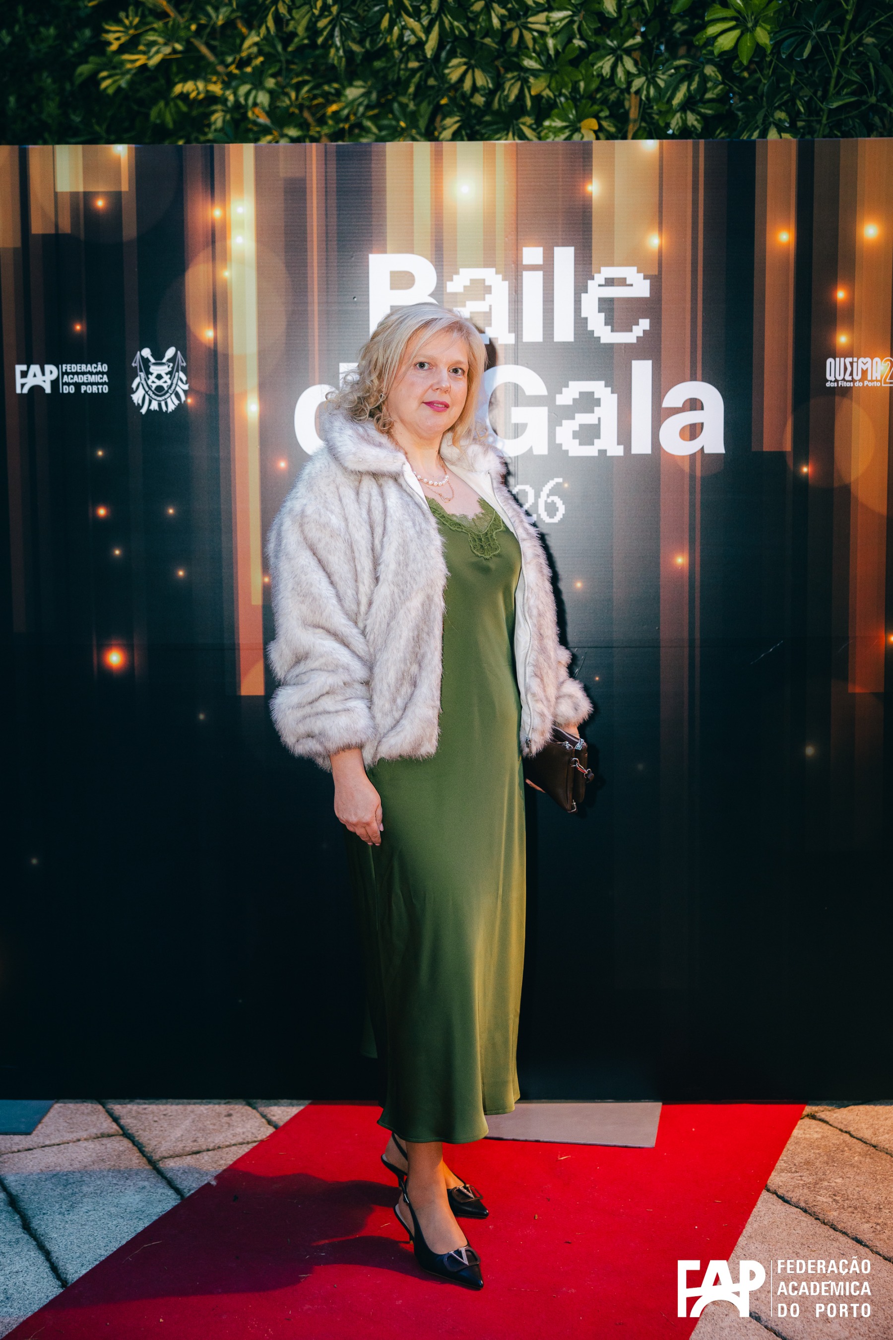 Baile de Gala Queima das Fitas do Porto 2026 â€” 88
